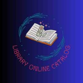 Library's Online Public Catalog