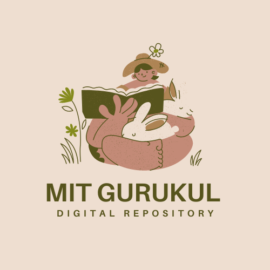 Library Digital Repository