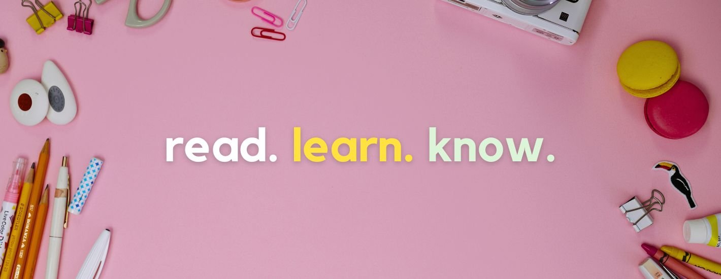 PYP LIBRARY